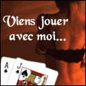 Jouez au casino en ligne !