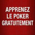 Everest Poker