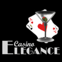 Jouez au casino en ligne !