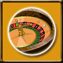 Jouez au casino en ligne !