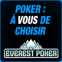 Everest Poker