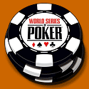 Everest Poker