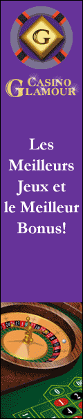 Casino en ligne