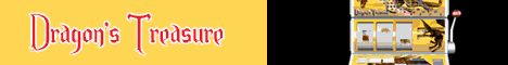Casino en ligne