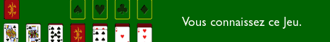 Casino en ligne