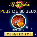 Roxy Palace Casino En Ligne