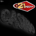 Jouer au casino en ligne !