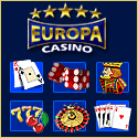 Jouer maintenant au casino !