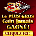 Jouez au casino en ligne !