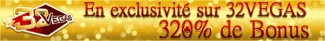 Casino en ligne