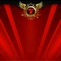 7Red