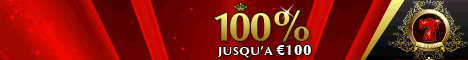 Casino en ligne