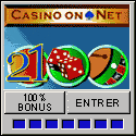 Jouer au casino en ligne !