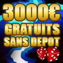 Casino en ligne