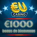 EUcasino