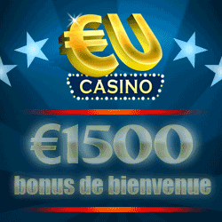 Casino en ligne