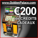 Jouer au casino en ligne
