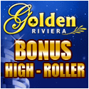 Golden Riviera