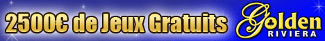 Casino en ligne