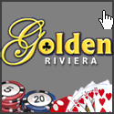 Jouez au casino sur internet !