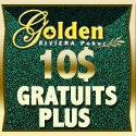 Jouez au casino en ligne !