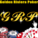 Jouez au casino en ligne !