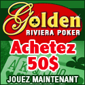 Jouez en ligne !