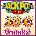 Jouer au casino en ligne !