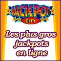 Jouer au casino en ligne !