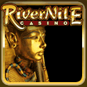 Jouez au casino en ligne !