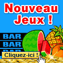 Jouez au casino en ligne !