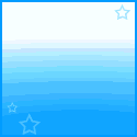 Roxy Palace Casino En Ligne