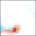 Roxy Palace Casino En Ligne