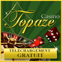 Topaze