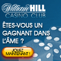 William Hill Casino