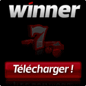 Winner Casino