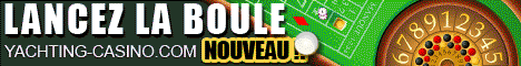 Jouer � La Boule en ligne !