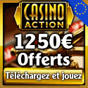 Casino en ligne