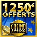 Casino en ligne