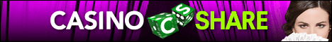 Casino en ligne