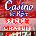 Casino de Reve