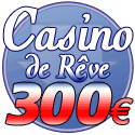 Jouer au casino en ligne !