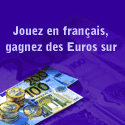 Casino Euro