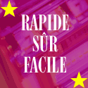 Casino Euro
