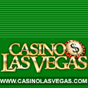 Jouer au casino en ligne !