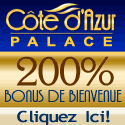 Casino en ligne
