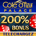 Casino en ligne