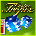 Casino Tropez