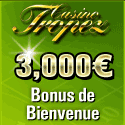 Casino sans t�l�chargement !