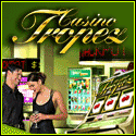 Casino sans t�l�chargement !